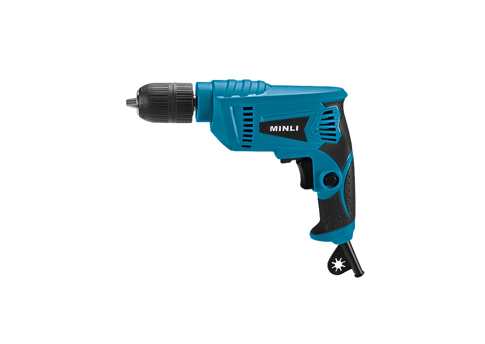 10mm Electric Drill